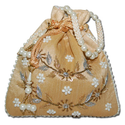 "Gift hamper - code MG14 - Click here to View more details about this Product